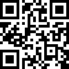 https://mehrnews.com/x32Kjh