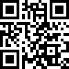 https://mehrnews.com/xZZ4S