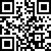 https://mehrnews.com/x3bfwQ