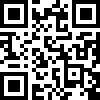 https://mehrnews.com/xJ8rb
