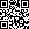 https://mehrnews.com/x3dc3M