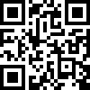 https://mehrnews.com/x38Kmd