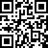 https://mehrnews.com/x3bGTR