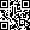 https://mehrnews.com/x35wYb