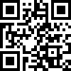 https://mehrnews.com/x32QyJ