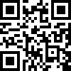 https://mehrnews.com/xgJQp