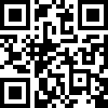 https://mehrnews.com/x36Mvk