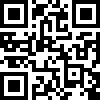 https://mehrnews.com/x36rzx