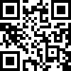 https://mehrnews.com/xR9rG