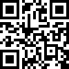 https://mehrnews.com/x39v47