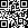 https://mehrnews.com/x35QpX