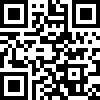 https://mehrnews.com/x3c5NN