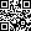 https://mehrnews.com/xLQsq