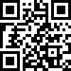 https://mehrnews.com/x3bJTn
