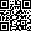 https://mehrnews.com/x3745L