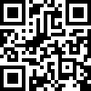 https://mehrnews.com/x3853v