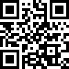 https://mehrnews.com/x37bpG