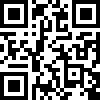https://mehrnews.com/x35CNQ