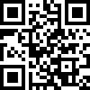 https://mehrnews.com/x39kqs
