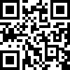 https://mehrnews.com/x8fW3