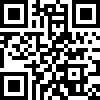 https://mehrnews.com/xZRrp
