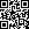 https://mehrnews.com/x395vz