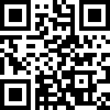 https://mehrnews.com/x3bw2C