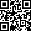 https://mehrnews.com/x3496x