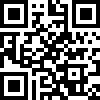 https://mehrnews.com/x3cJ8t