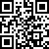 https://mehrnews.com/x3bfgT