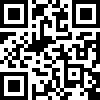 https://mehrnews.com/x39Y29