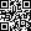 https://mehrnews.com/x3b7Cq