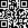 https://mehrnews.com/x34NBQ