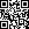 https://mehrnews.com/xT6x9