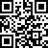 https://mehrnews.com/x32kSP