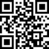 https://mehrnews.com/x3bXN3