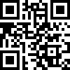 https://mehrnews.com/xS22p