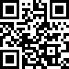 https://mehrnews.com/x3c9Qf