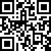 https://mehrnews.com/x3bvqX