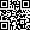 https://mehrnews.com/xWScs