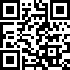 https://mehrnews.com/x37WVM