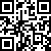 https://mehrnews.com/x3bX43