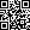 https://mehrnews.com/x3bTZw