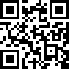 https://mehrnews.com/xPjfx