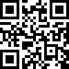 https://mehrnews.com/xWPtg