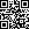 https://mehrnews.com/x38Qn4