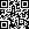 https://mehrnews.com/x38DyY