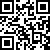 https://mehrnews.com/xXGyX