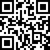 https://mehrnews.com/x3dfn3