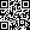 https://mehrnews.com/x39XMN